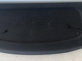 полка багажника Volkswagen Tiguan 1 поколение [рестайлинг] 2013, 1.4 л., CTHA, бензин, АКПП, внедорожник 5 дв., 5N0867769K