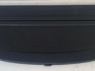 полка багажника BMW X1 E84 2011, 3.0 л., N52 B30 A, бензин, АКПП, внедорожник 5 дв., 16594110
