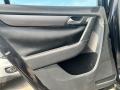 салон (комплект сидений) Volkswagen Passat B7 2011, 1.6 л., дизель, АКПП, седан - фото №10
