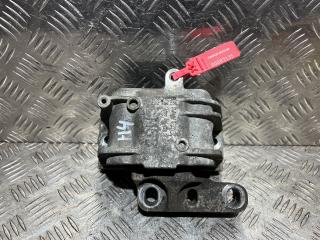 подушка крепления двигателя Volkswagen Passat B7 2012, 1.8 л., CDAA, бензин, АКПП, седан, 1K0199262