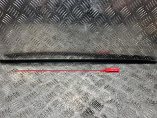 молдинг лобового стекла Volkswagen Tiguan 1 поколение [рестайлинг] 2013, 1.4 л., CTHA, бензин, АКПП, внедорожник 5 дв., 5N08543283R