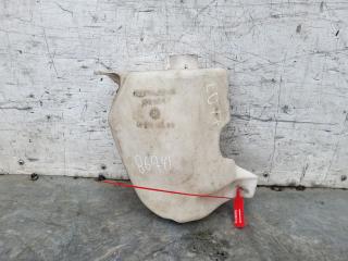 бачок омывателя Citroen Xsara 1 поколение 1999, 1.9 л., дизель, МКПП, хетчбэк 5 дв., 9621010480