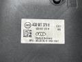 блок ABS Audi A6 4G/C7 2013, 2.8 л., CHVA, бензин, АКПП, седан, 4G0907379H, 4G0614517R, 0265250487 - фото №2