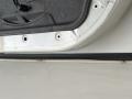 дверь передняя правая BMW X1 E84 2011, 3.0 л., N52 B30 A, бензин, АКПП, внедорожник 5 дв., 41517339358 - фото №7