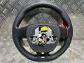 руль SEAT Leon 2 поколение [рестайлинг] 2011, 1.2 л., CBZB, бензин, 5МКПП, хетчбэк 5 дв. - фото №12