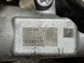турбина Peugeot 308 1 поколение [рестайлинг] 2012, 1.6 л., дизель, 6МКПП, хетчбэк 5 дв., 9673283680, TD02H2071VT21 - фото №6