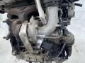 двигатель Volkswagen Tiguan 1 поколение 2008, 2.0 л., CAWA, бензин, АКПП, внедорожник 5 дв., CAW, CAWB - фото №9
