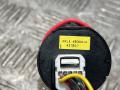 кнопка запуска двигателя Mazda 6 GJ 2014, 2.0 л., бензин, АКПП, седан, 663S0-A, 437B37 - фото №3