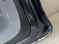 крышка багажника (дверь 3-5) Volkswagen Tiguan 1 поколение [рестайлинг] 2012, 2.0 л., CCZA, бензин, АКПП, внедорожник 5 дв., 5N0827025G - фото №9