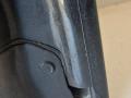 дверь передняя левая BMW 5 серия F07/F10/F11 2012, 2.0 л., N20 B20 A, бензин, АКПП, седан, 41007206107 - фото №3