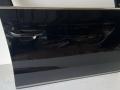 дверь передняя правая Volkswagen Passat B7 2014, 1.4 л., CAXA, бензин, АКПП, седан, 3AA831056 - фото №2