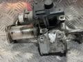 клапан EGR Renault Megane 3 поколение 2009, 1.5 л., K9K G 832, дизель, 6МКПП, минивэн, H8200282949, 8200561269B, 8200729079, 7.00368.06 - фото №4