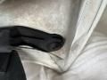 капот BMW X1 E84 2011, 3.0 л., N52 B30 A, бензин, АКПП, внедорожник 5 дв., 41002993151 - фото №6