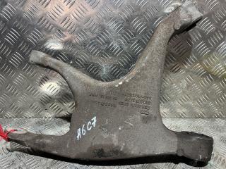 рычаг задний правый Audi A6 4G/C7 2013, 2.8 л., CHVA, бензин, АКПП, седан, 8R0505312F