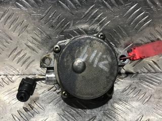 насос вакуумный Mazda 2 1 поколение 2003, 1.4 л., F6JB, дизель, хетчбэк 5 дв., 72814402, 9637413980