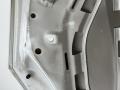капот BMW X1 E84 2011, 3.0 л., N52 B30 A, бензин, АКПП, внедорожник 5 дв., 41002993151 - фото №21