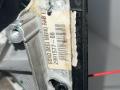 зеркало наружное левое BMW X1 E84 2011, 3.0 л., N52 B30 A, бензин, АКПП, внедорожник 5 дв., 299157708, 2990437, 7216398 - фото №3