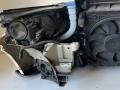 передняя часть (ноускат) Volkswagen Tiguan 1 поколение 2008, 2.0 л., CAWA, бензин, АКПП, внедорожник 5 дв. - фото №16