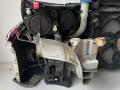 передняя часть (ноускат) Volkswagen Tiguan 1 поколение [рестайлинг] 2013, 1.4 л., CTHA, бензин, АКПП, внедорожник 5 дв. - фото №14