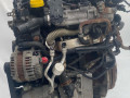 двигатель Nissan Qashqai 1 поколение 2007, 2.0 л., M9R, дизель, 6МКПП, внедорожник 5 дв., M9RG832, M9R832 - фото №3