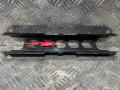 рычаг задний BMW X1 E84 2011, 3.0 л., N52 B30 A, бензин, АКПП, внедорожник 5 дв., 6763477-03 - фото №3