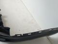 бампер задний Audi A6 4G/C7 2013, 2.8 л., CHVA, бензин, АКПП, седан, 4G5807441, 4G0807521A - фото №10