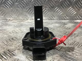 датчик уровня масла Audi A4 B6 2002, 1.9 л., AVB, дизель, МКПП, седан, 1J0907660B, 079-02