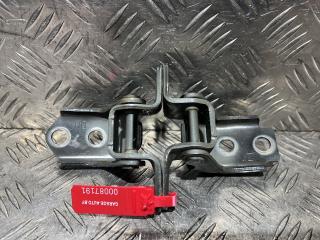 петля двери Mazda 6 GJ 2014, 2.0 л., бензин, АКПП, седан, ZL, L