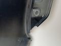 крыло переднее левое Volkswagen Touran 1 поколение [2-й рестайлинг] 2012, 1.4 л., CAVA, бензин, АКПП, минивэн, 1T0821155 - фото №8
