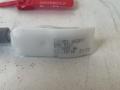 трос двери BMW 5 серия F07/F10/F11 2012, 2.0 л., N20 B20 A, бензин, АКПП, седан, 7175652 - фото №4