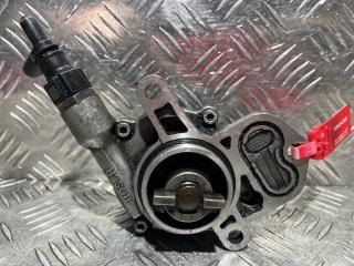 насос вакуумный Peugeot 406 1 поколение [рестайлинг] 2002, 2.0 л., HDi, дизель, МКПП, универсал