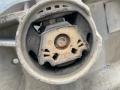 балка подвески передняя (подрамник) Volkswagen Touran 1 поколение [2-й рестайлинг] 2013, 1.4 л., CTHA, бензин, АКПП, минивэн, 1K0199369F - фото №4
