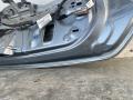 крышка багажника (дверь 3-5) Volvo V40 2 поколение 2013, 1.6 л., D 4162 T, дизель, 6МКПП, хетчбэк 5 дв. - фото №8