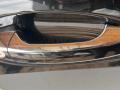 дверь передняя правая Mercedes-Benz S-Класс W221 2008, 5.5 л., M 273.961, бензин, АКПП, седан, A2217200205 - фото №6