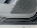 дверь задняя левая Audi A6 4G/C7 2013, 2.8 л., CHVA, бензин, АКПП, седан, 4G5833051 - фото №9