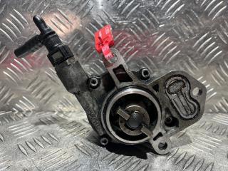 насос вакуумный Peugeot 806 1 поколение [рестайлинг] 2002, 2.0 л., HDi, дизель, МКПП