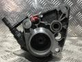 насос вакуумный Peugeot 406 1 поколение [рестайлинг] 1999, 1.9 л., дизель, МКПП, седан, 961-11230, 961-11231 - фото №3