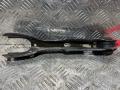 рычаг задний BMW X1 E84 2011, 3.0 л., N52 B30 A, бензин, АКПП, внедорожник 5 дв., 6782168 - фото №3