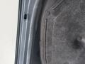 капот Mazda 5 CW 2015, 2.0 л., PE-VPH, бензин, АКПП, минивэн, C5Y35231X - фото №13