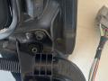 дверь задняя левая Mazda 5 CW 2015, 2.0 л., PE-VPH, бензин, АКПП, минивэн, S5Y37302XE - фото №10