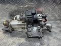 клапан EGR Renault Kangoo 2 поколение 2009, 1.5 л., K9K 608, дизель, 5МКПП, фургон, H8200282949, 8200561269B, 8200729079, 7.00368.06 - фото №4