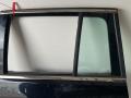 дверь задняя левая Volkswagen Tiguan 1 поколение [рестайлинг] 2012, 2.0 л., CCZA, бензин, АКПП, внедорожник 5 дв., 5N0833055A - фото №7
