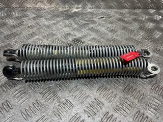 амортизатор крышки багажника (3-5 двери) BMW 5 серия F07/F10/F11 2012, 2.0 л., N20 B20 A, бензин, АКПП, седан