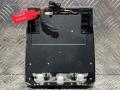 фонарь салона (плафон) BMW X1 E84 2011, 3.0 л., N52 B30 A, бензин, АКПП, внедорожник 5 дв., 505-01, 100216, 6932827ZI, 518-MDS - фото №3