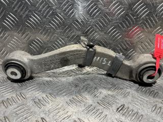 рычаг задний левый BMW 5 серия F07/F10/F11 2012, 2.0 л., N20 B20 A, бензин, АКПП, седан, 36542