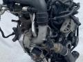 двигатель Volkswagen Sharan 2 поколение 2011, 2.0 л., CCZA, бензин, АКПП, минивэн, CCZ, CCZA - фото №5