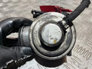 клапан EGR Volkswagen Golf 4 поколение 2001, 1.9 л., AJM, дизель, 6МКПП, хетчбэк 5 дв., 038131501E, 038129637