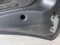 капот Mazda 5 CW 2015, 2.0 л., PE-VPH, бензин, АКПП, минивэн, C5Y35231X - фото №6