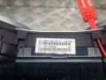 щиток приборов (приборная панель) Mercedes-Benz M-Класс W164 2008, 3.0 л., OM 642.940, дизель, АКПП, внедорожник 5 дв., A2C53280906, A2C53168071, AMG - фото №4