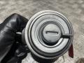 клапан EGR BMW 5 серия E39 2000, 3.0 л., M57N 306 D2, дизель, АКПП, седан, 7785452, 7.28138.00 - фото №3